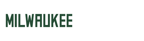 Bucks Store
